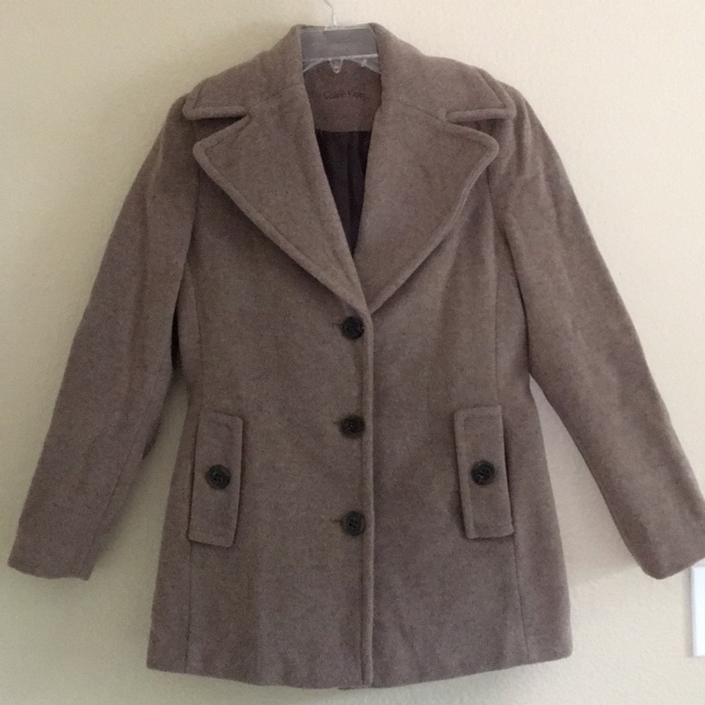 Coat
